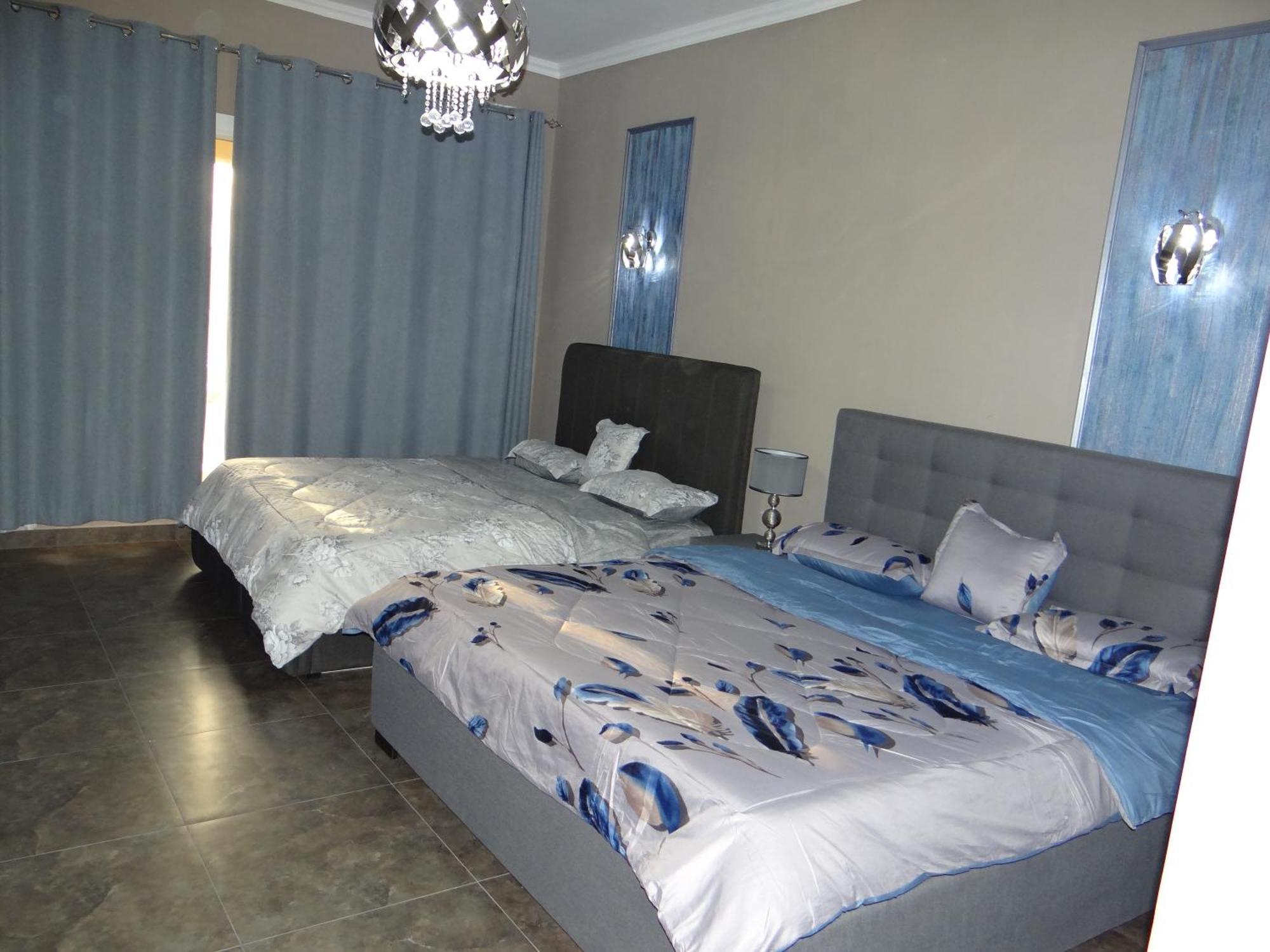 Huge Entire Apartment For Couples ,Families & Groups -Up To 5 Guests- With Free Pool, Steam & Sauna ,Jvc,Дубай Экстерьер фото