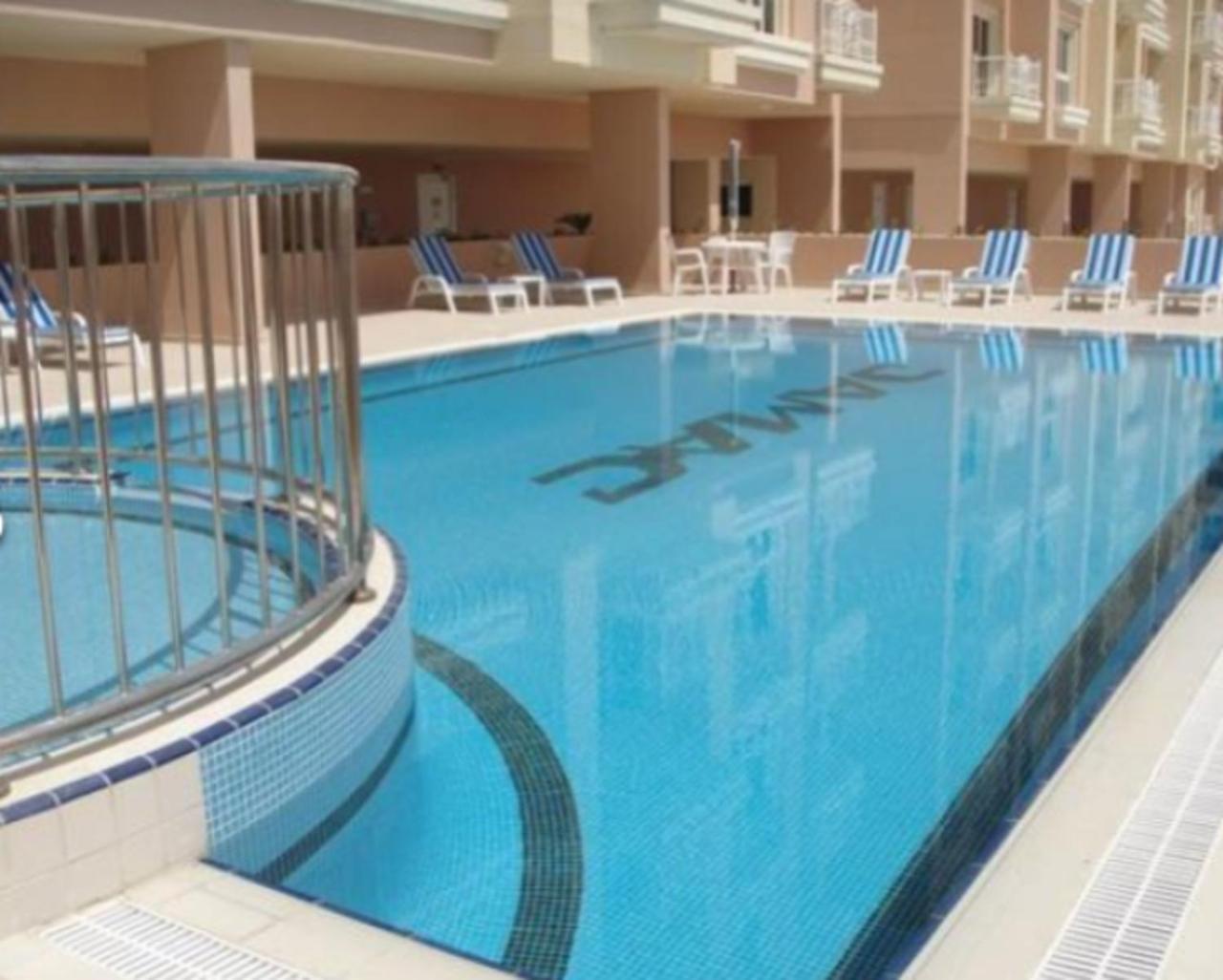 Huge Entire Apartment For Couples ,Families & Groups -Up To 5 Guests- With Free Pool, Steam & Sauna ,Jvc,Дубай Экстерьер фото